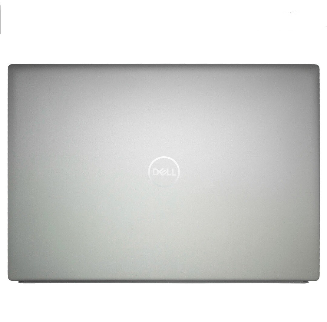 FOR Dell Inspiron 16Pro 5620 5625 LCD Back Cover/Bezel/Palmrest/Bottom Csea