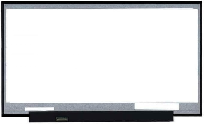 New LCD Screen for ASUS Vivobook X712J X712JA HD+ 30Pin Non-Touch Display