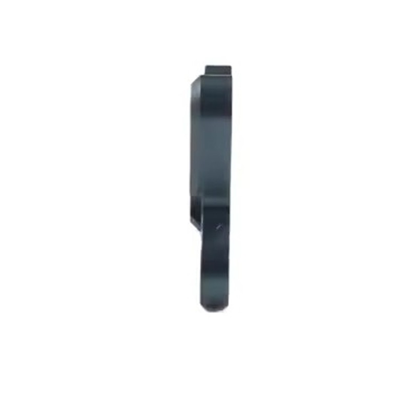 Multiple Consistent 3D Printer Metal Cover Green Building