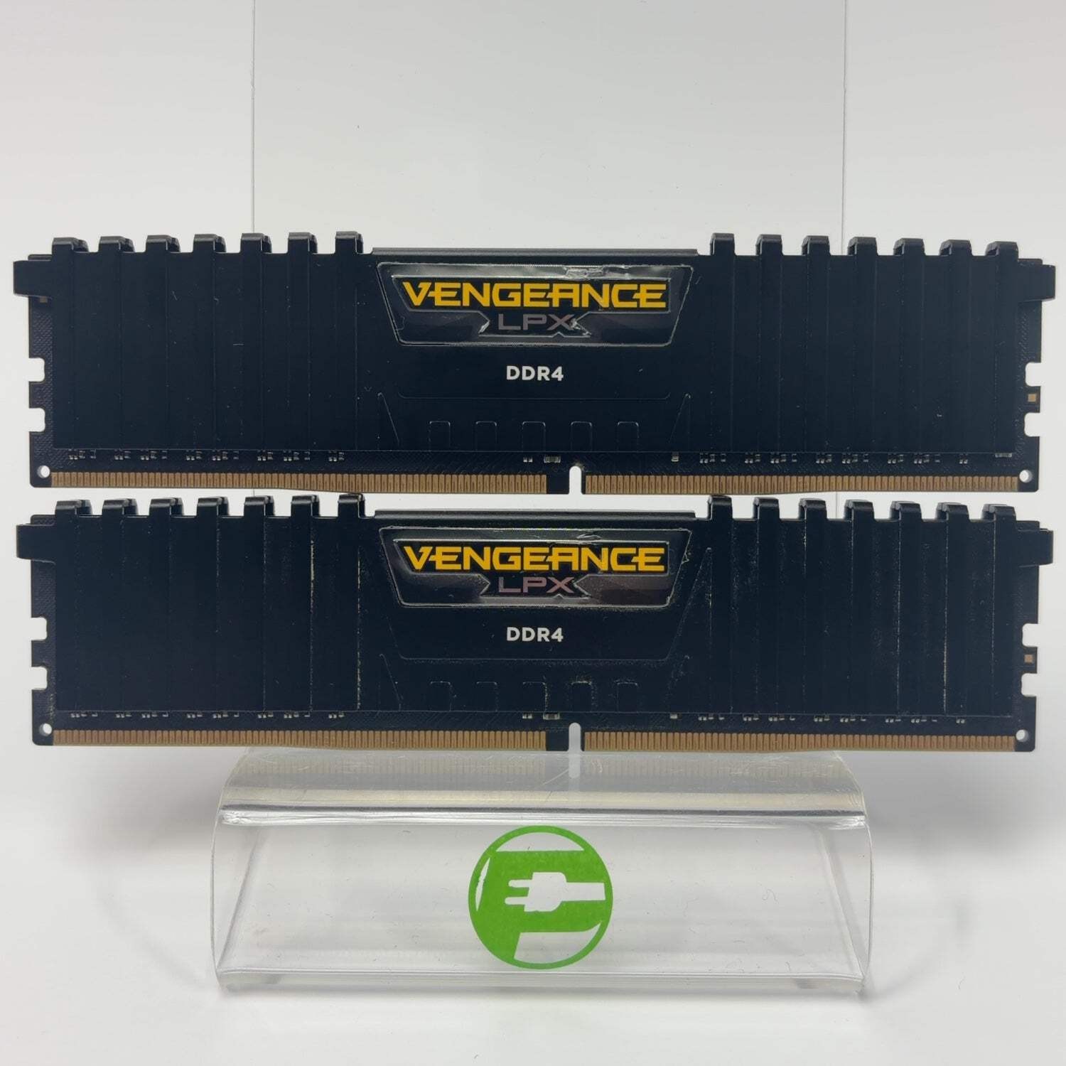 Corsair Vengeance LPX 16GB (2x8GB) RAM DDR4 3000MHz
