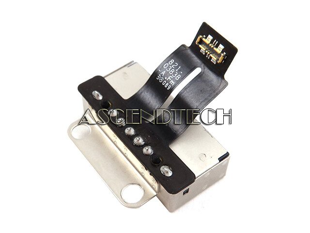 APPLE MACBOOK PRO A2442 EMC 3650 14″ 2021 LAPTOP MAGSAFE CHARGING PORT 923-06871