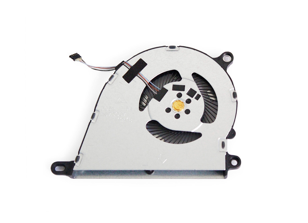 HP 15-EF2129WM 15-EF2044NR 15-EF2723OD 15-EF3003CA 15-EF3184NR CPU Cooling Fan