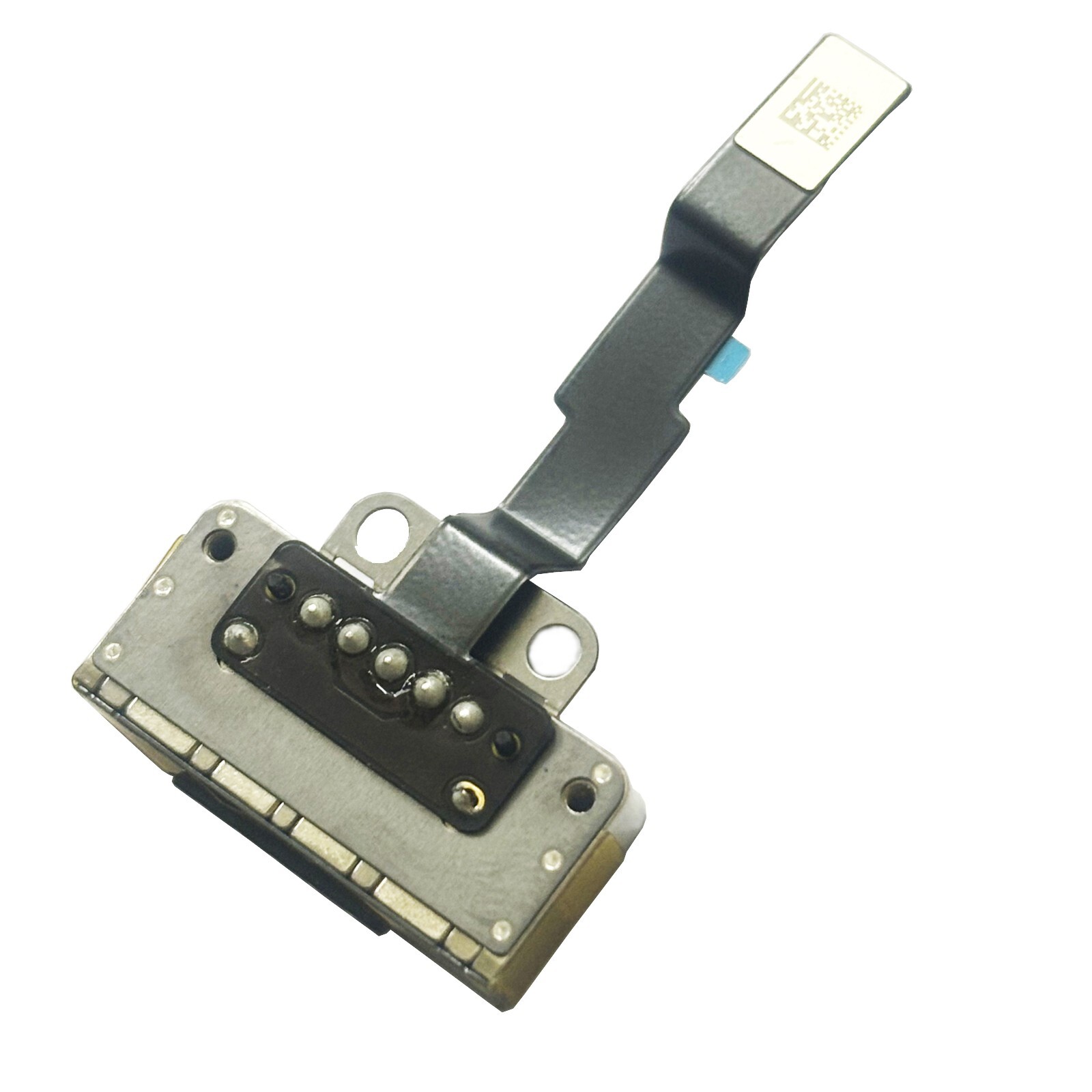 New For MacBook Air 15″ A2941 M2 2023 MagSafe 3 Charging Port DC in Jack