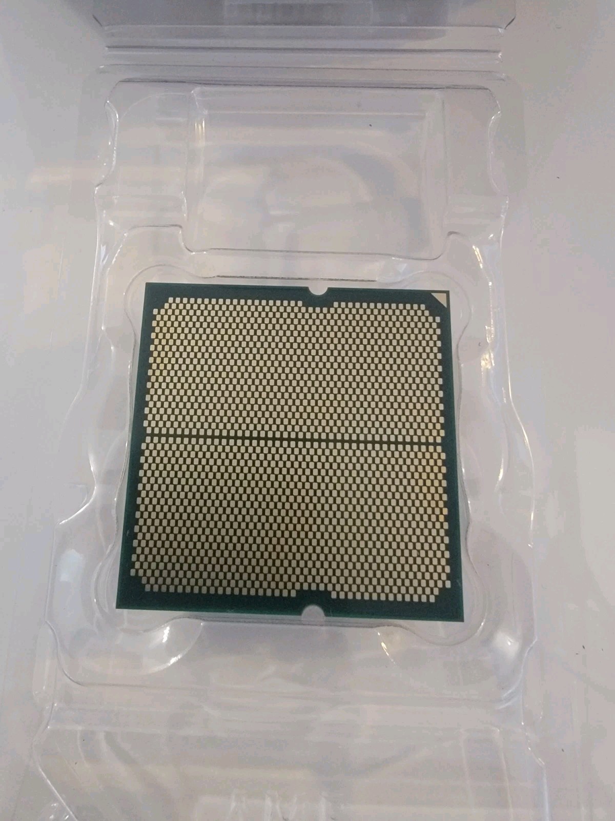 AMD Ryzen 9 7950x CPU | AM5 Socket | 16 Core 32 Thread | 5.7GHz Boost