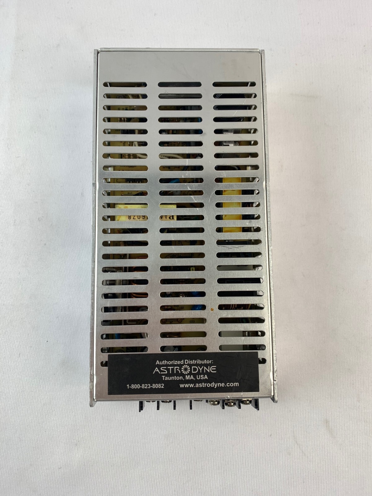 Mean Well SP-150-24 Power Supply