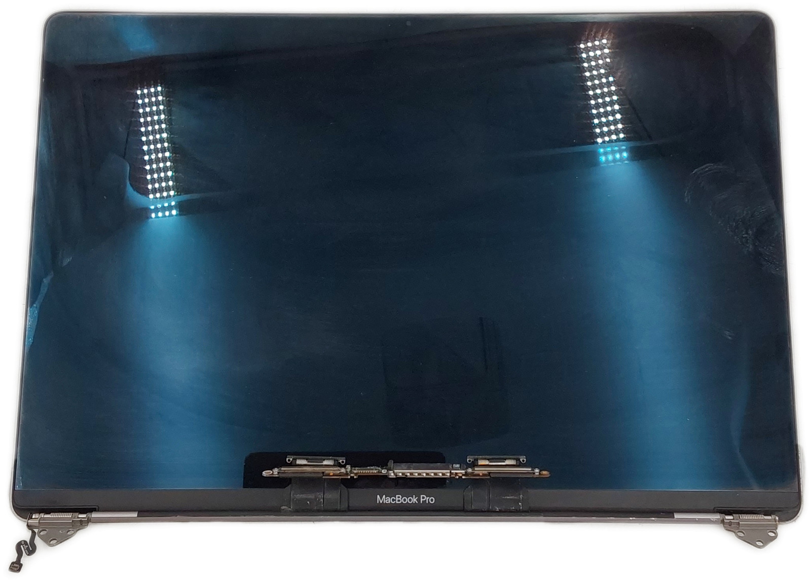 Apple MacBook Pro 16 A2141 LCD Screen Assembly 3072×1920 LED Glossy
