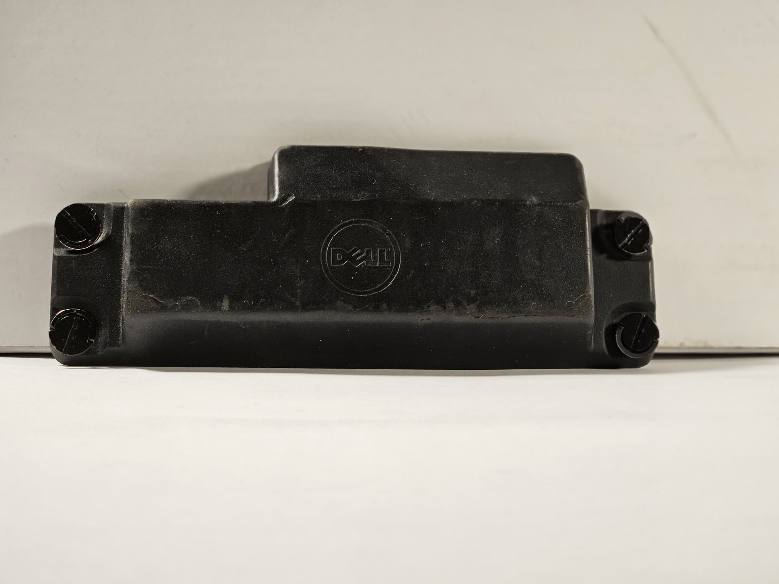 Dell Latitude 12 Rugged 7202 7212 7220 Rugged Magnetic Stripe and Barcode Reader