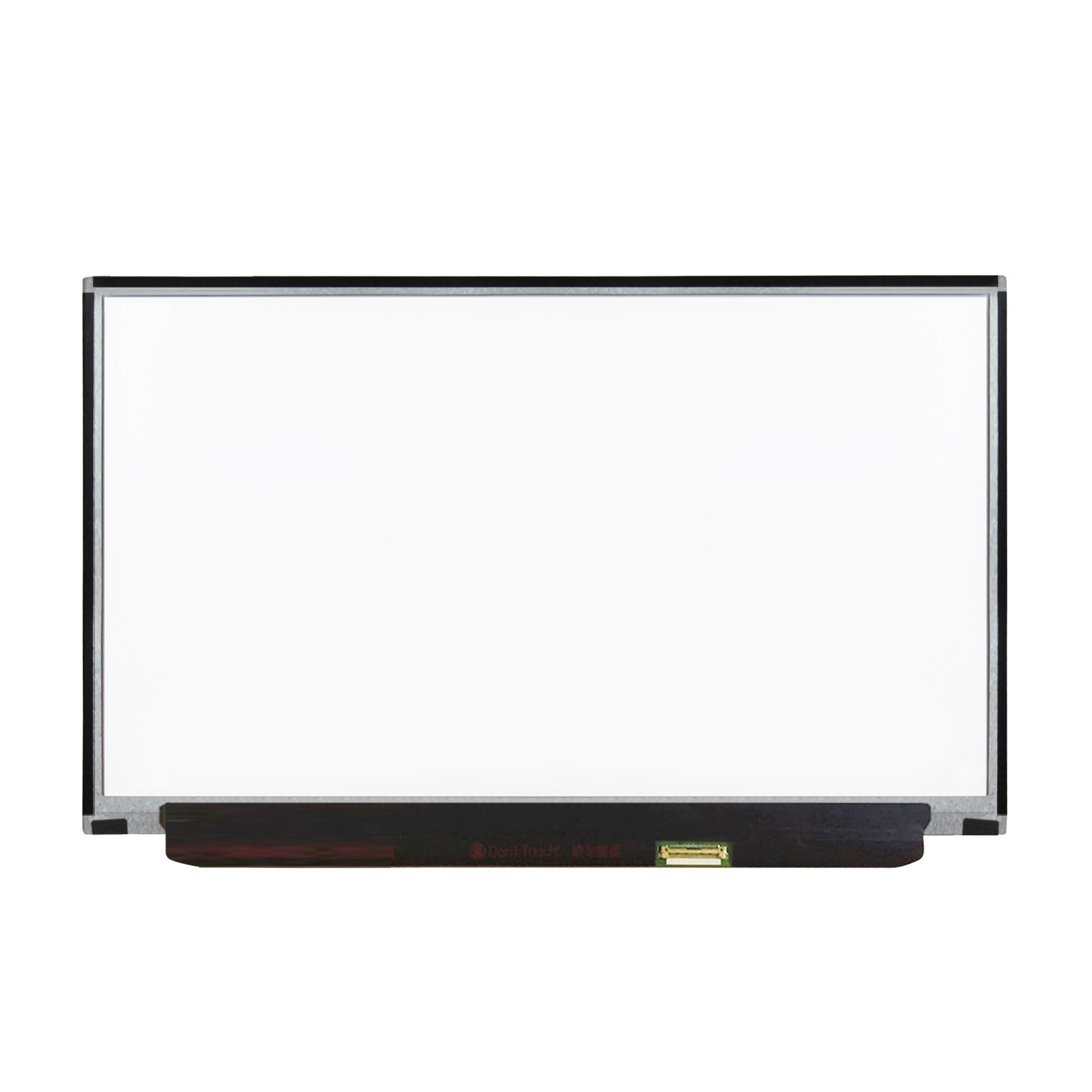 FHD IPS Upgrade LCD Display LED Screen for Lenovo ThinkPad X230s X240 X240s X250