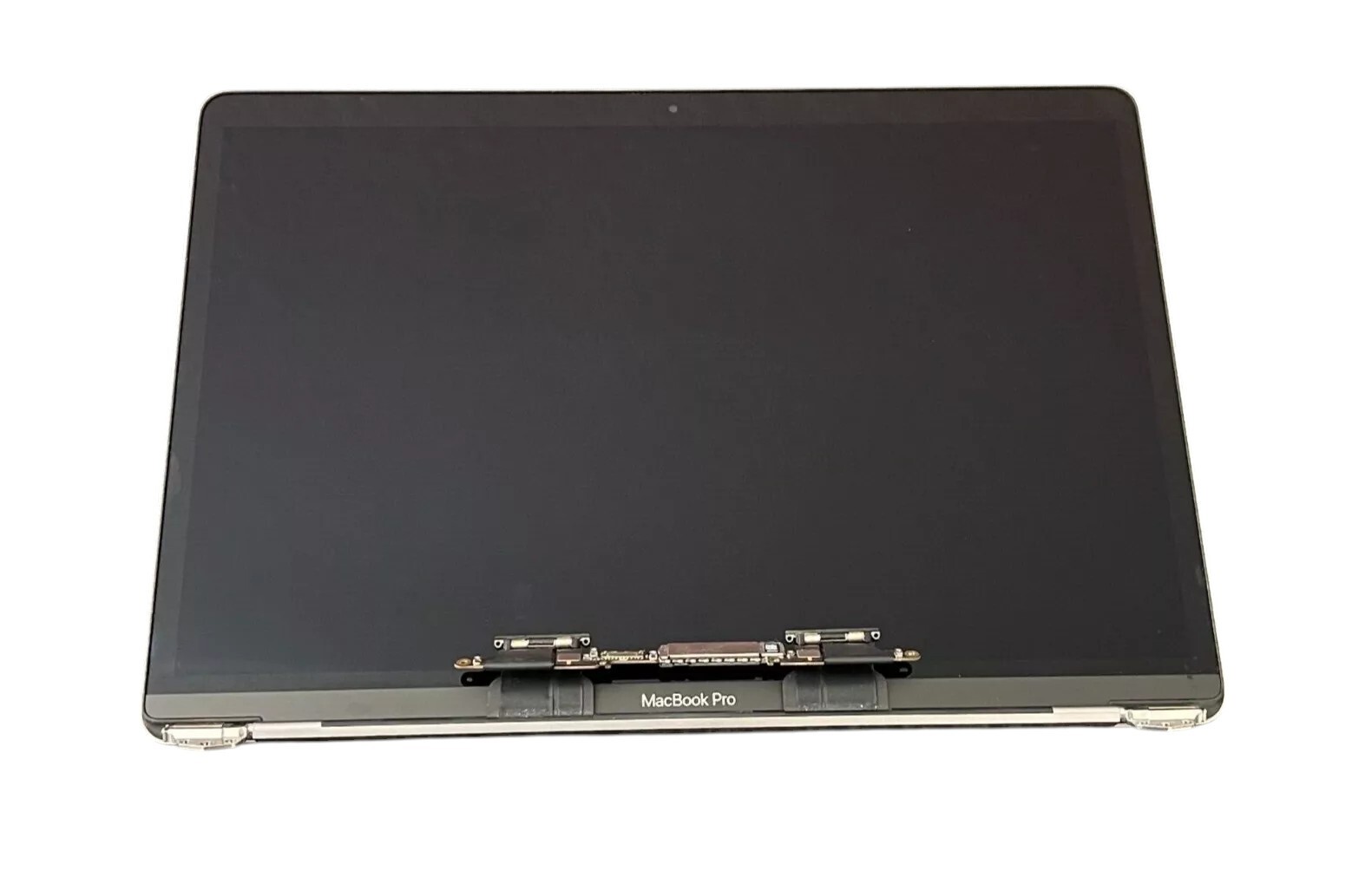 OEM Macbook Pro 13 A2159 A1989 A2289 A2251 2018 2019 LCD Display Assembly Silver