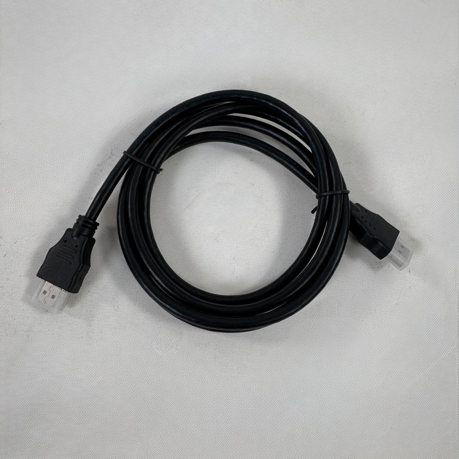 Cloneralliance Pro CA-998P 1080P Capture HDMI Video Capture Box