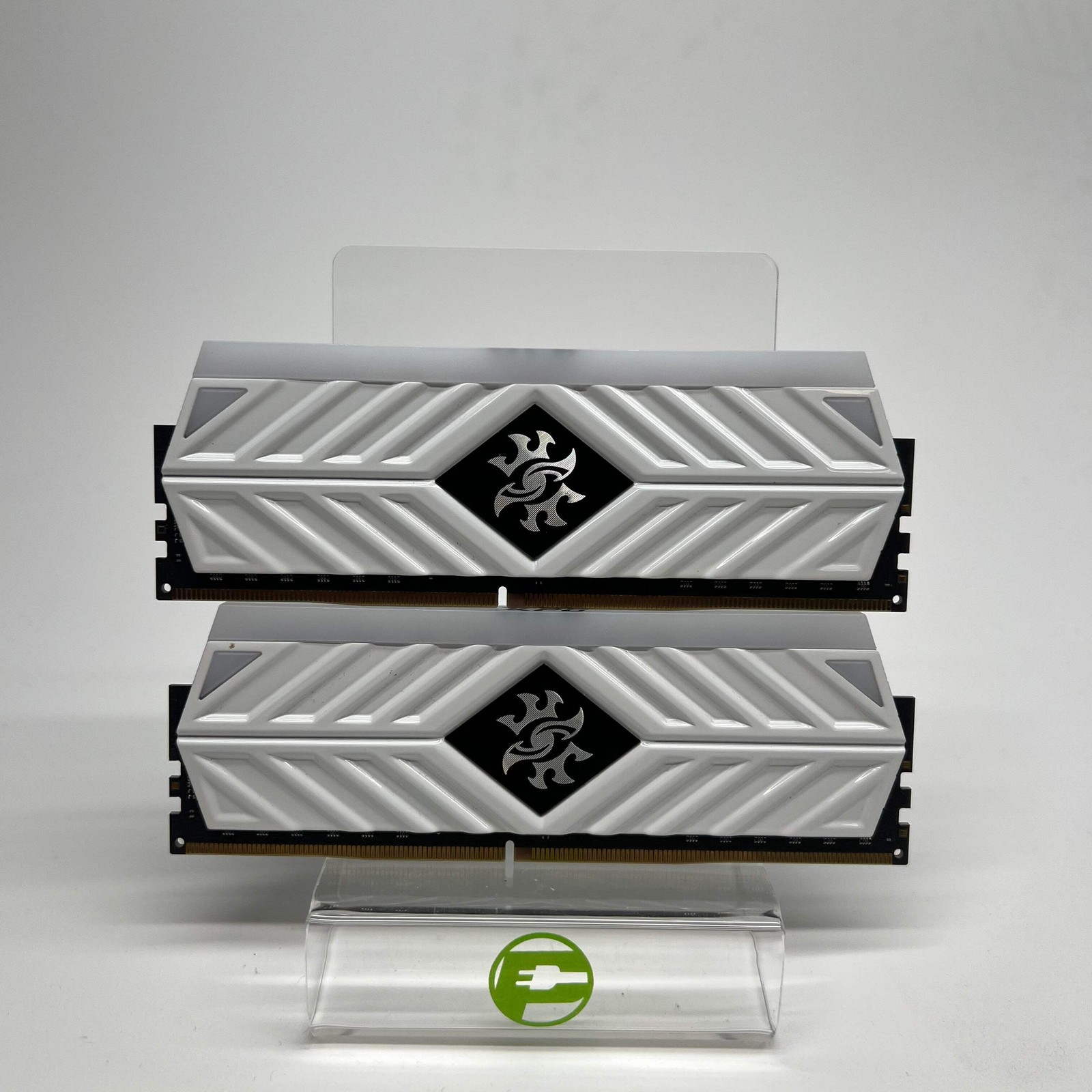 XPG Spectrix 16GB (2x8GB) RAM DDR4 3200MHz AX4U320038G16A-BW41