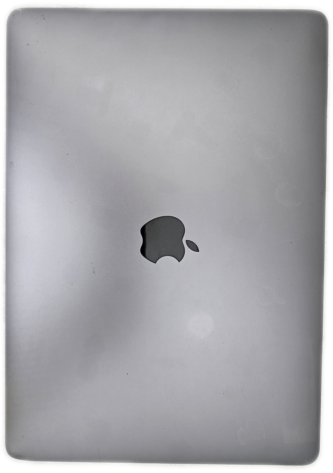 Apple MacBook Pro A1708 13.3in LED LCD Screen Assembly