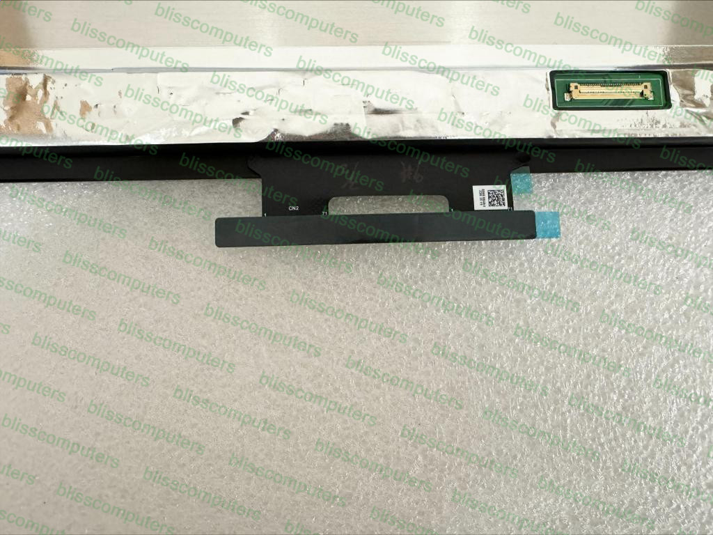 LCD Touch Screen Display Assembly Dell Inspiron 14 7420 2-in-1 P161G P161G001
