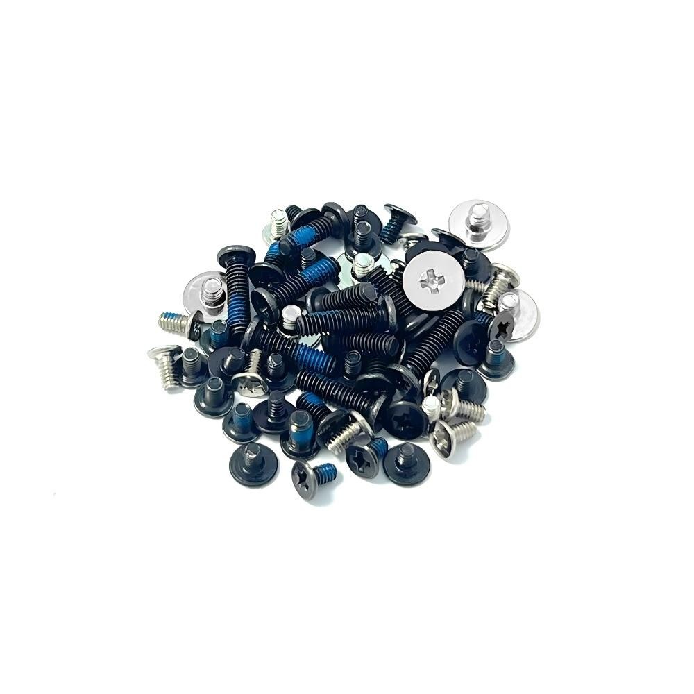 Set of screws kit For HP Spectre x360 15-EB 15-EB0025TX 15-EB0053DX 15-EB0065NR