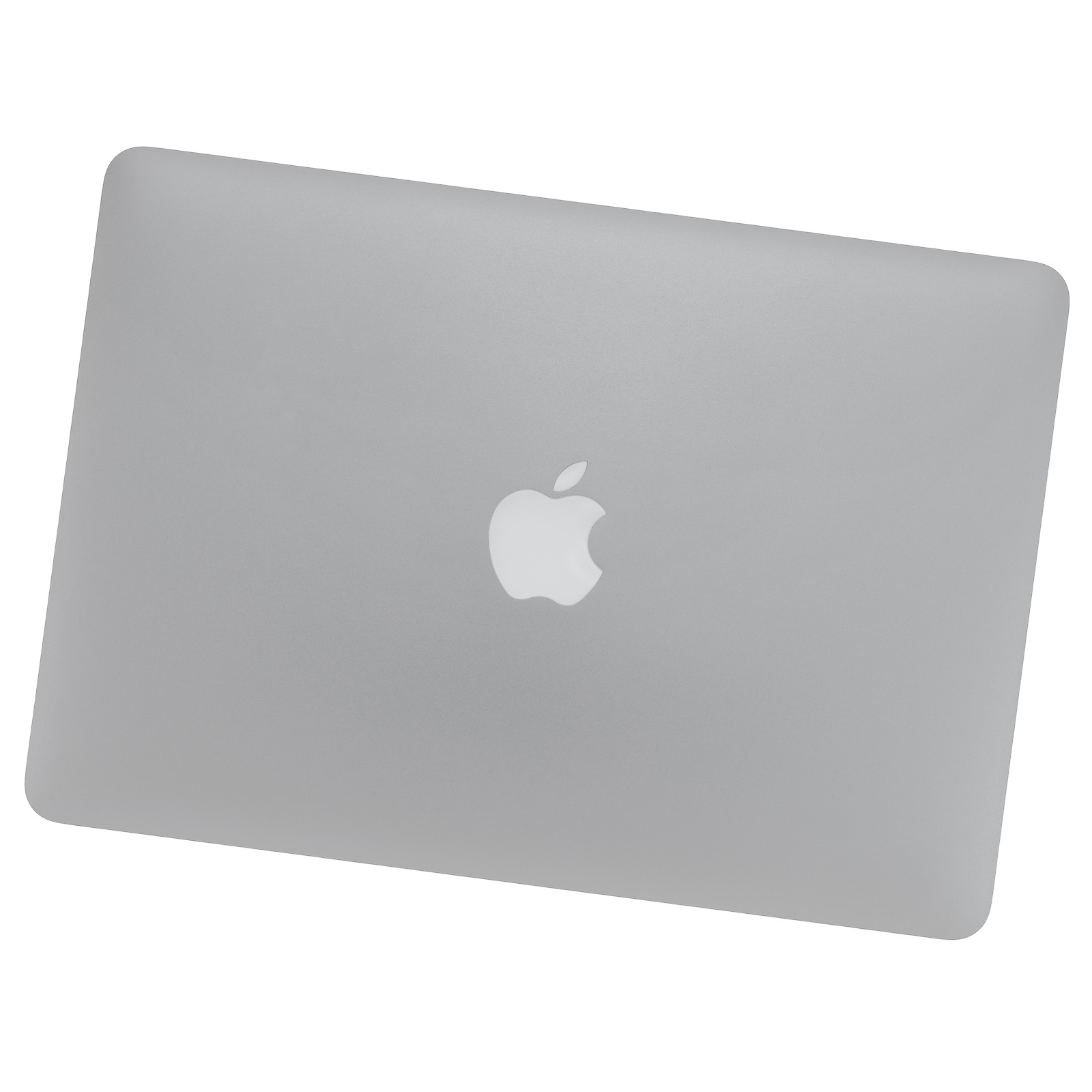 15″ LCD Screen Assembly APPLE MACBOOK PRO 15 A1398 Mid 2013-2014 EMC 2876, 2881