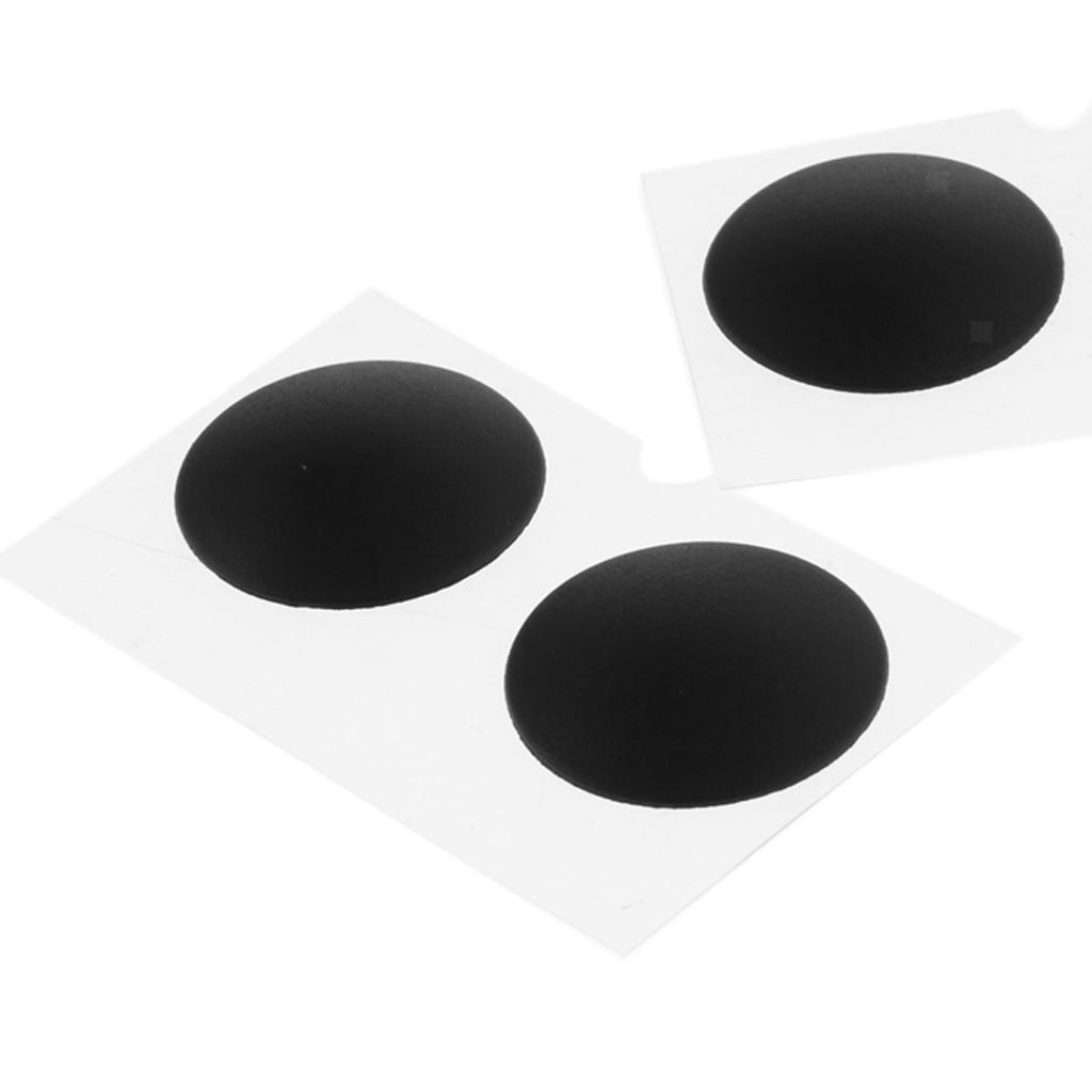 4x Bottom Case Rubber Feet Replace for A1466 A1370 A1465 A1369