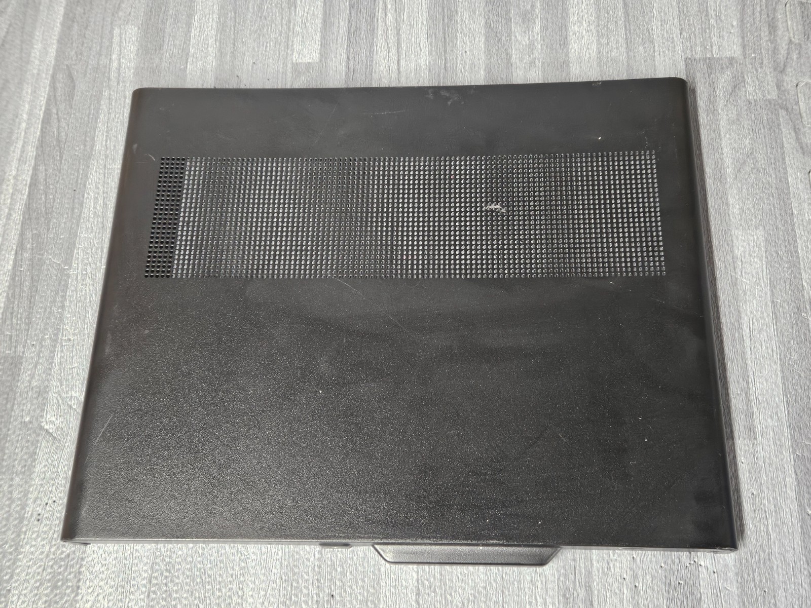 ⭐⭐⭐⭐⭐ Desktop HP Pavilion Side Case Panel Cover 333.0AB02