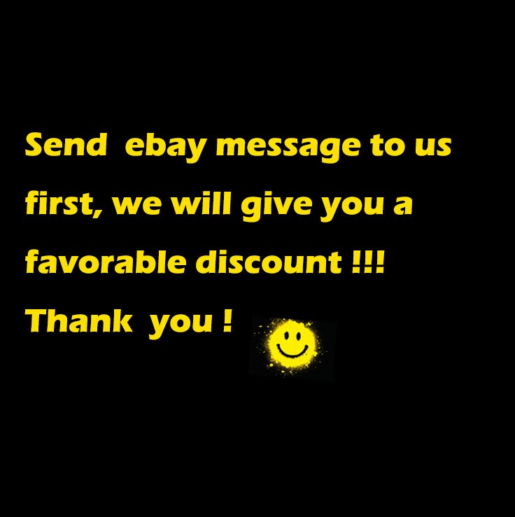 1PCS used working C98043-A1660-L1 Via DHL or Fedex