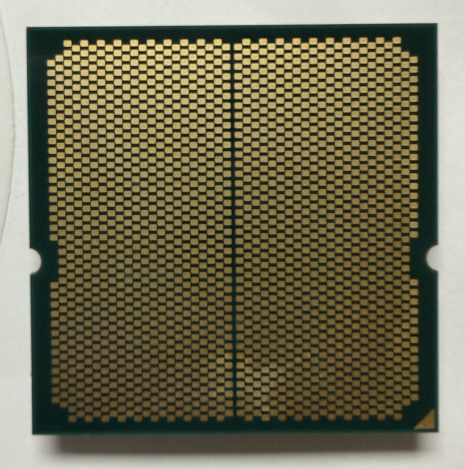 AMD Ryzen 9 7900x Processor (5.6 GHz, 12 Cores, LGA 1718/Socket AM5) Tray -…