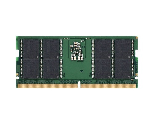 Hynix Memory Module – 32 GB – DDR5 – 4800 MHz – CL40 – 1.1 Volts HMCG88MEBSA092N