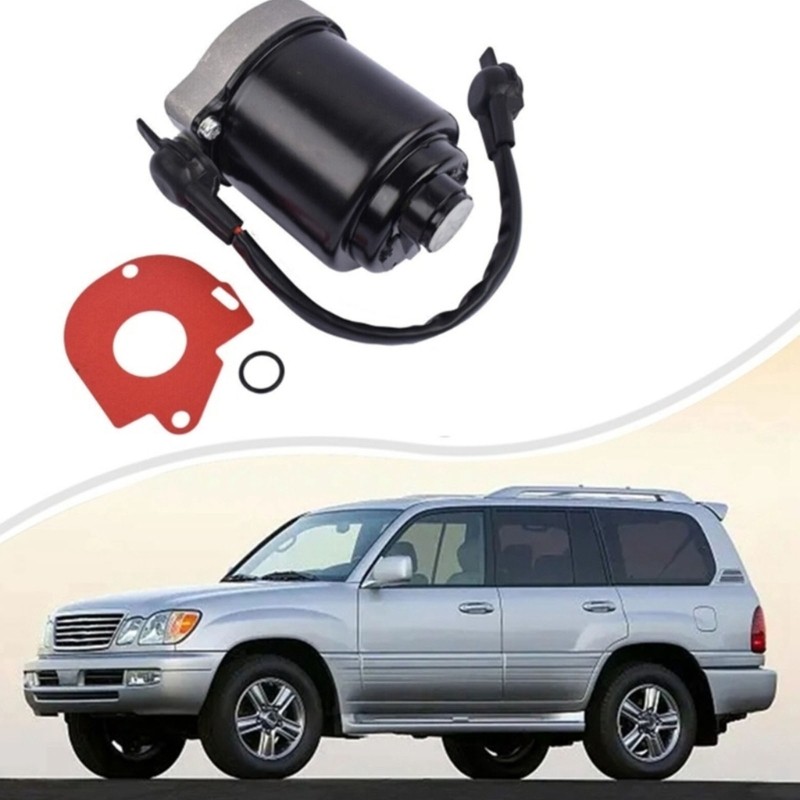Brake Structure Motor Upgraded Refrigerating Plan Consistent