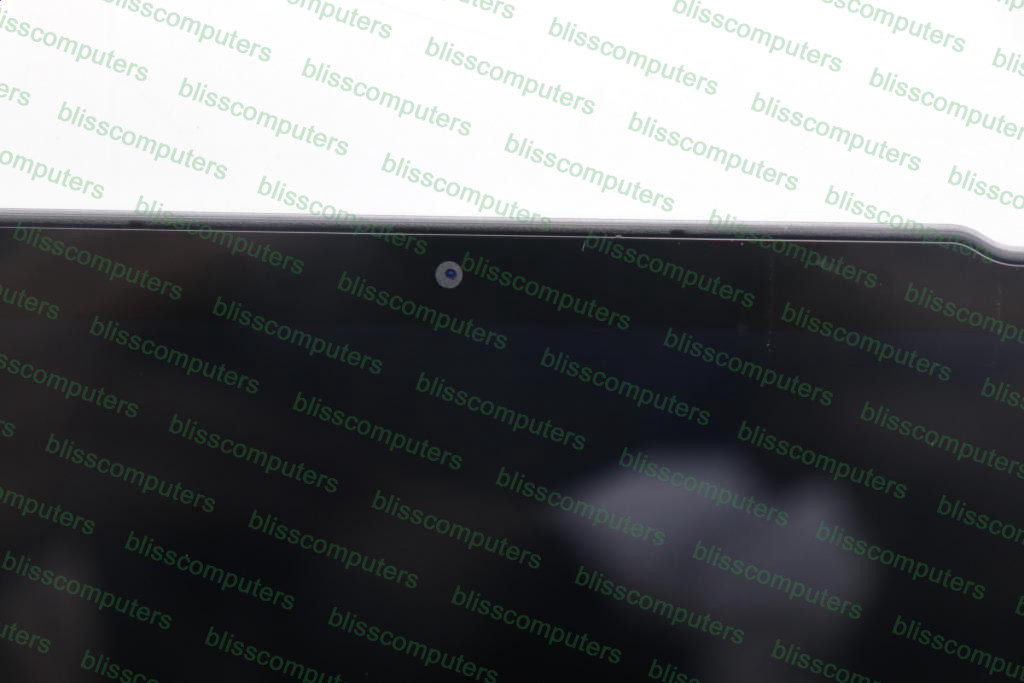5D10S40250 LCD Module 14″ WUXGA Touch Glare Slim 7 14ILL10 83MC