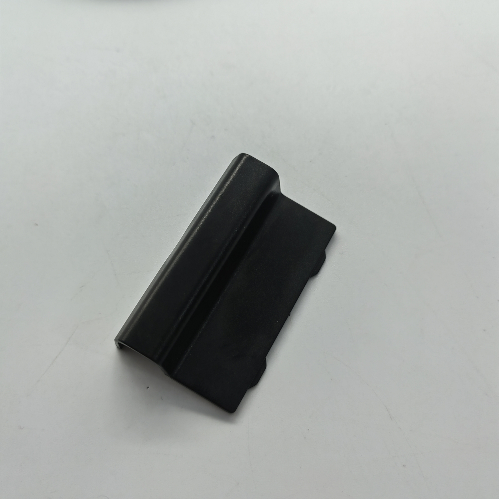 2PCS Replace For Panasonic Toughbook CF-54 CF54 CF 54 Main Hinge Cover Black