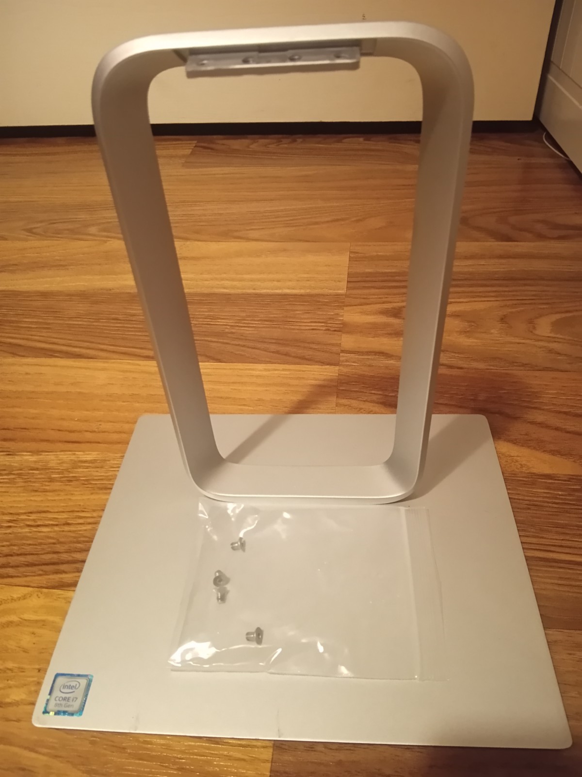 HP 27-R 27-R014 27-R114 MascatoR27 Stand Base 939261-001