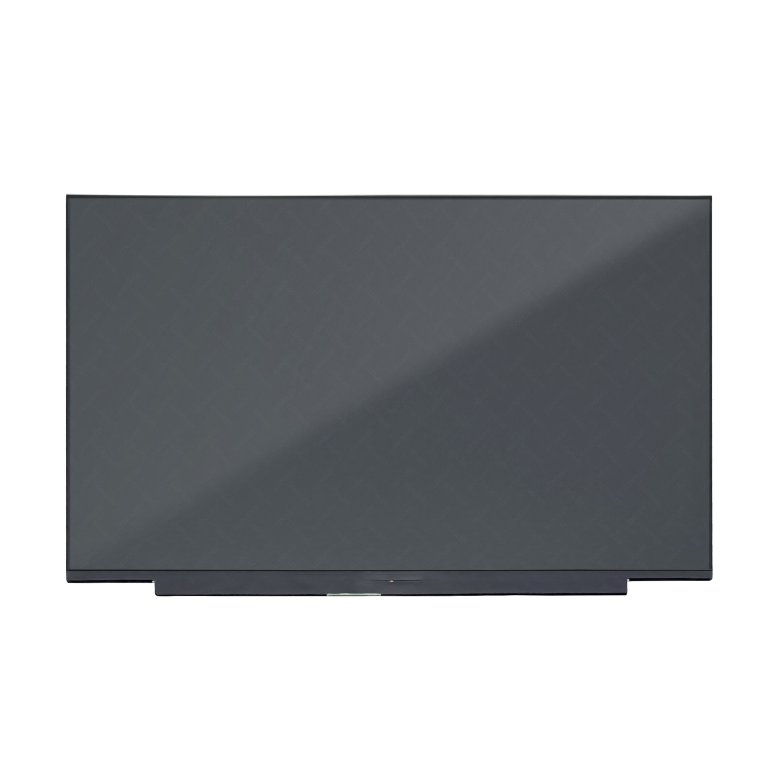 14′ LCD Screen IPS Display for Lenovo IdeaPad 5 Pro 14ITL6 5 Pro 14ACN6 nontouch