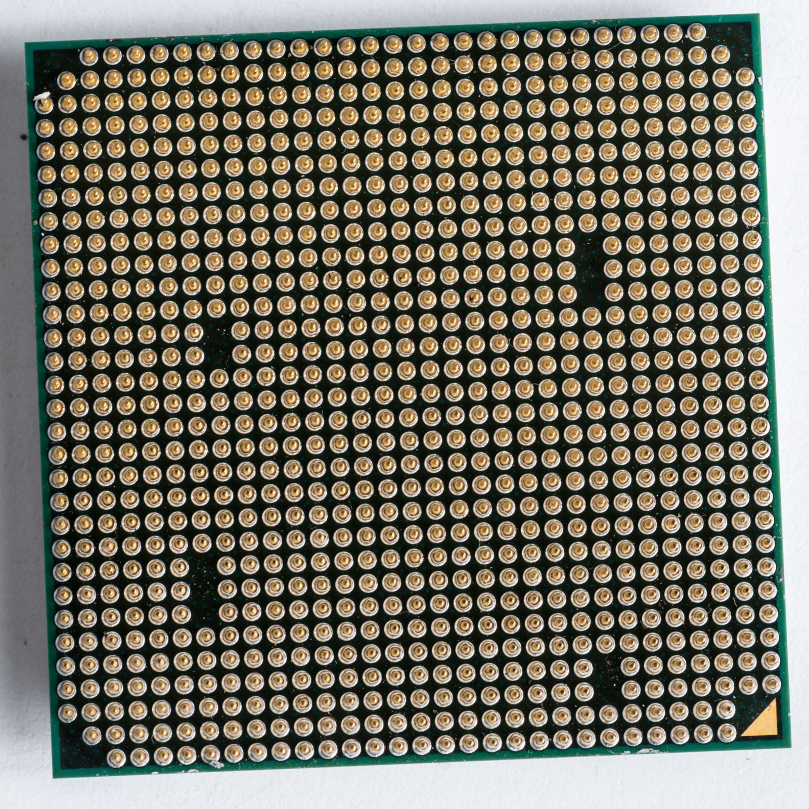 AMD Phenom II X6 1090T Black Edition AM3 3.2GHz Thuban Six Core HDT90ZFBK6DGR