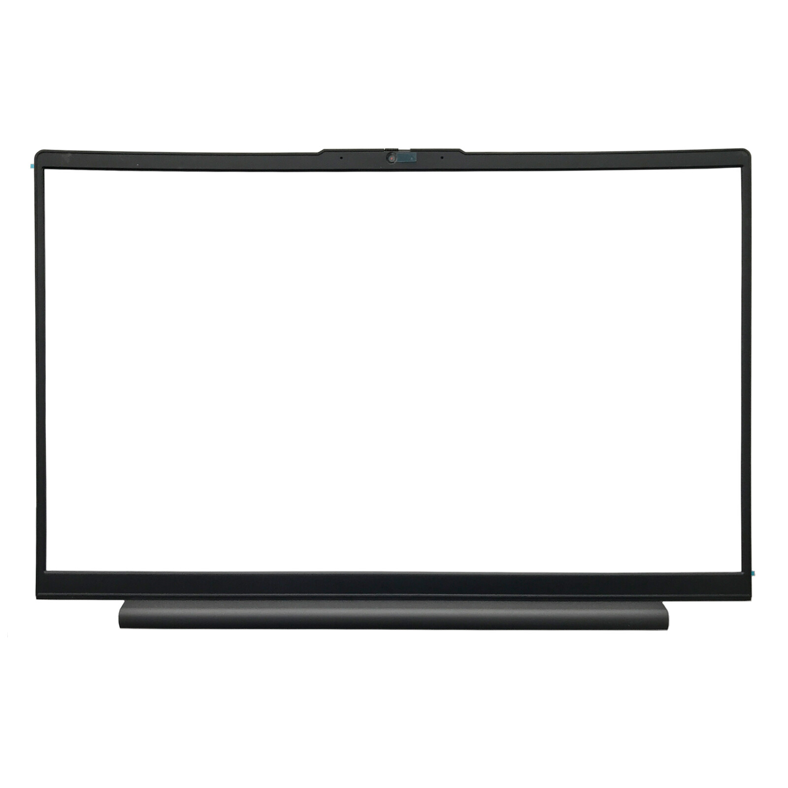New Back Cover Front Bezel Hinges For Lenovo ideapad 5 15IIL05 15ARE05 15ITL05