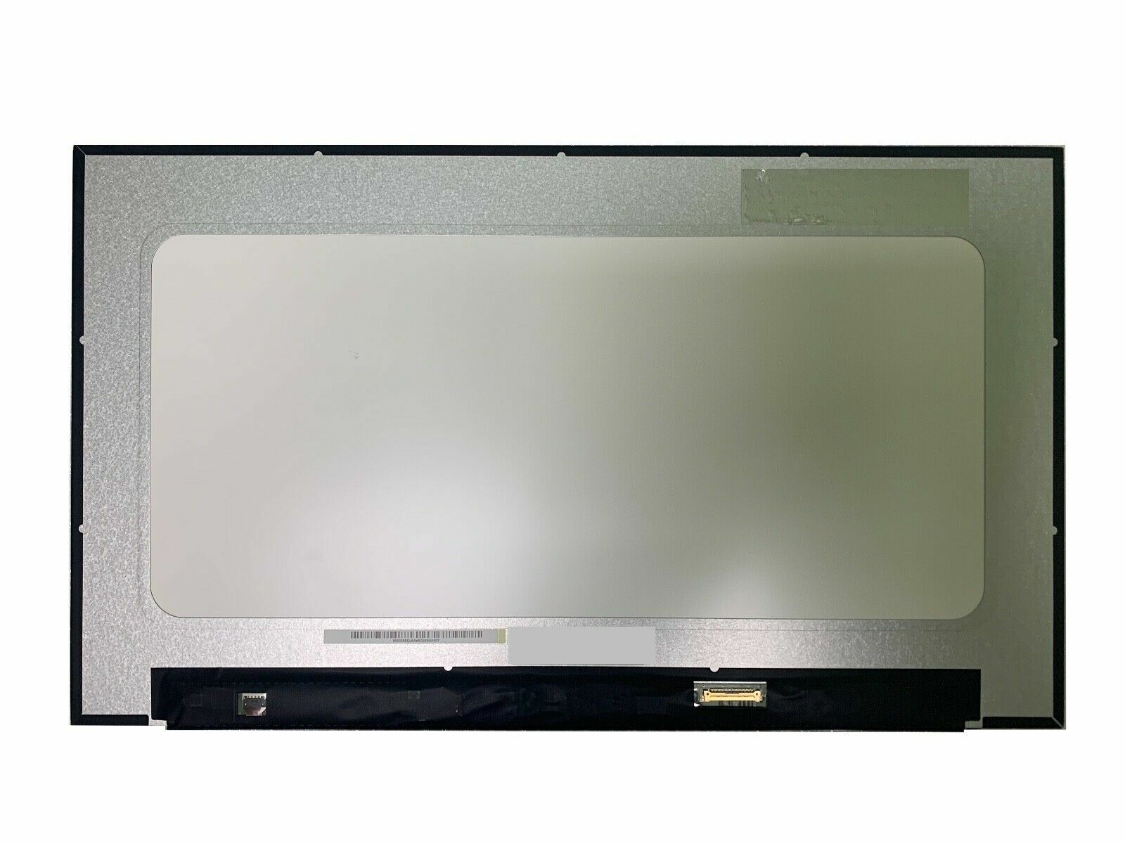 15.6″ FHD Led Lcd Screen for Dell Precision 3540 3541 3550 3551 P80F KFMYW
