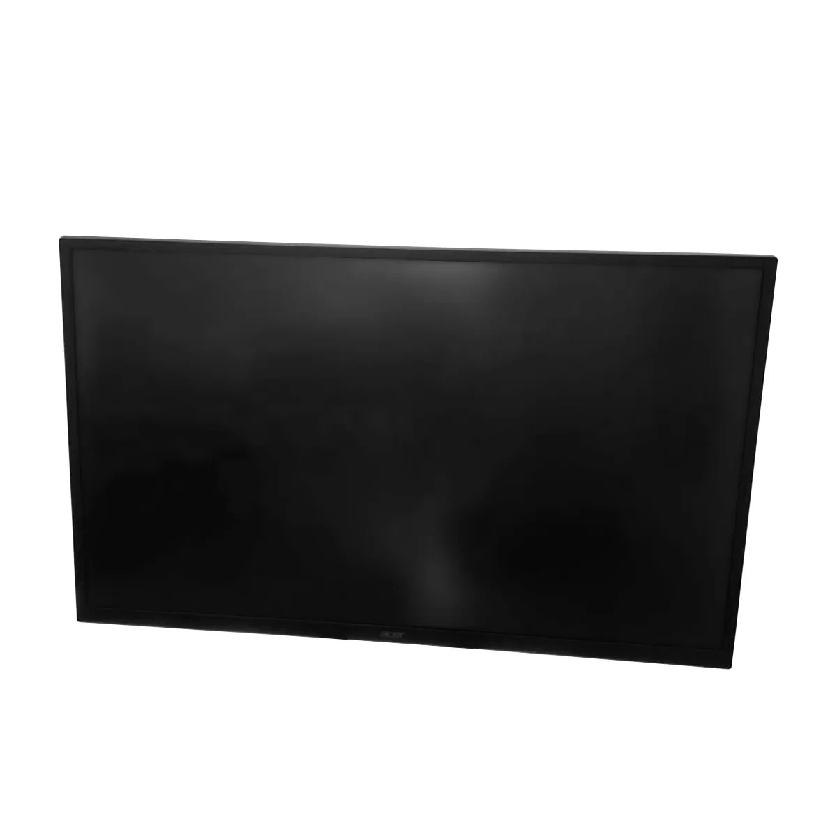 Genuine Acer ET322 LCD LED TPV 31.5 QHD NONE GLARE TPT315B5-QHBN0.K A9P3G