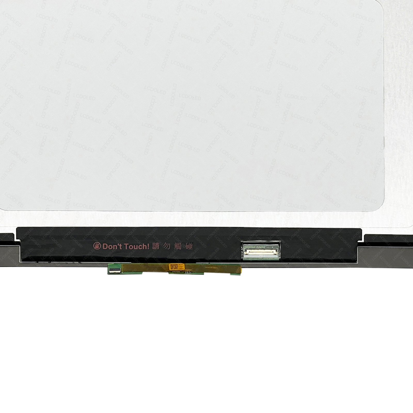 CK25K DGDG5 0H88H9 IPS LCD Touch Screen Assembly for DELL Inspiron 5406 P126G004