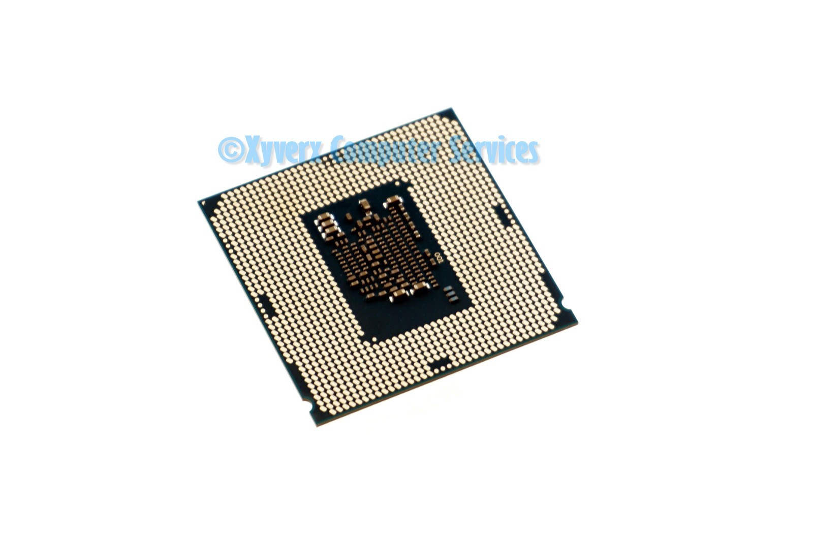 SR35K GENUINE INTEL CELERON CPU PROCESSOR G3930 2.90GHZ (CB64)