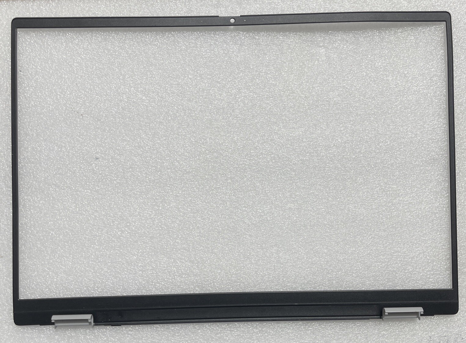 OEM Dell Inspiron 16 5620 5625 LCD Front Bezel Plastic Trim Cover WYR2D Z13
