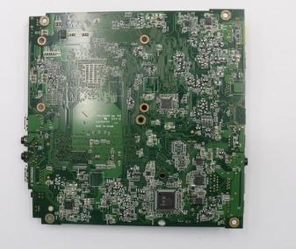 Lenovo ThinkCentre M715q Tiny AMD Motherboard 00XK236 00XK303 01LM609