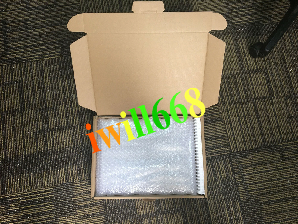 New EDMMPU3BDF FOR LCD Display Panel with 90 days warranty