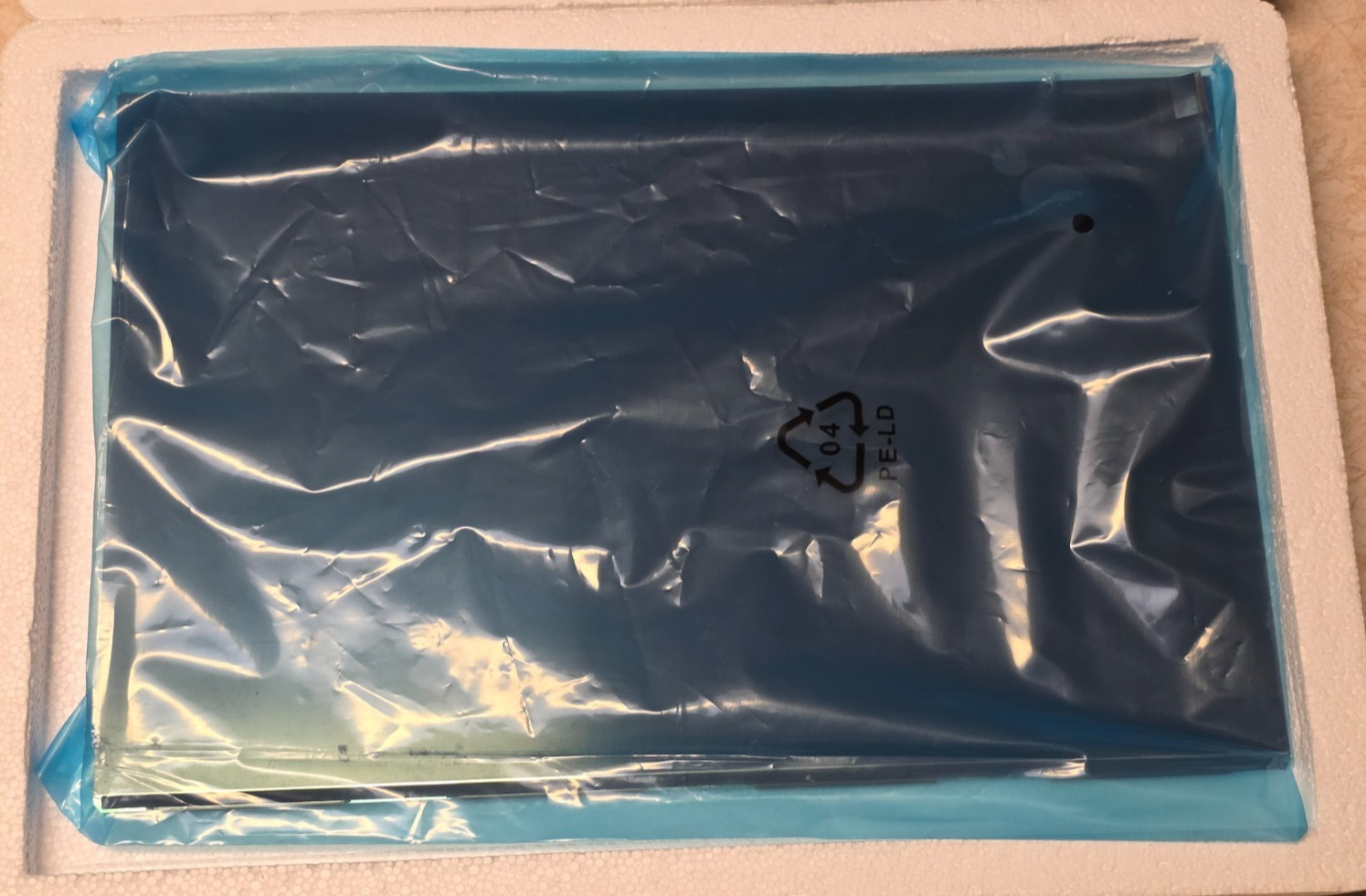 14.0″ 2.8k OLED Laptop LCD Screen display panel ATNA40YK01-0 2880X1800 40PIN