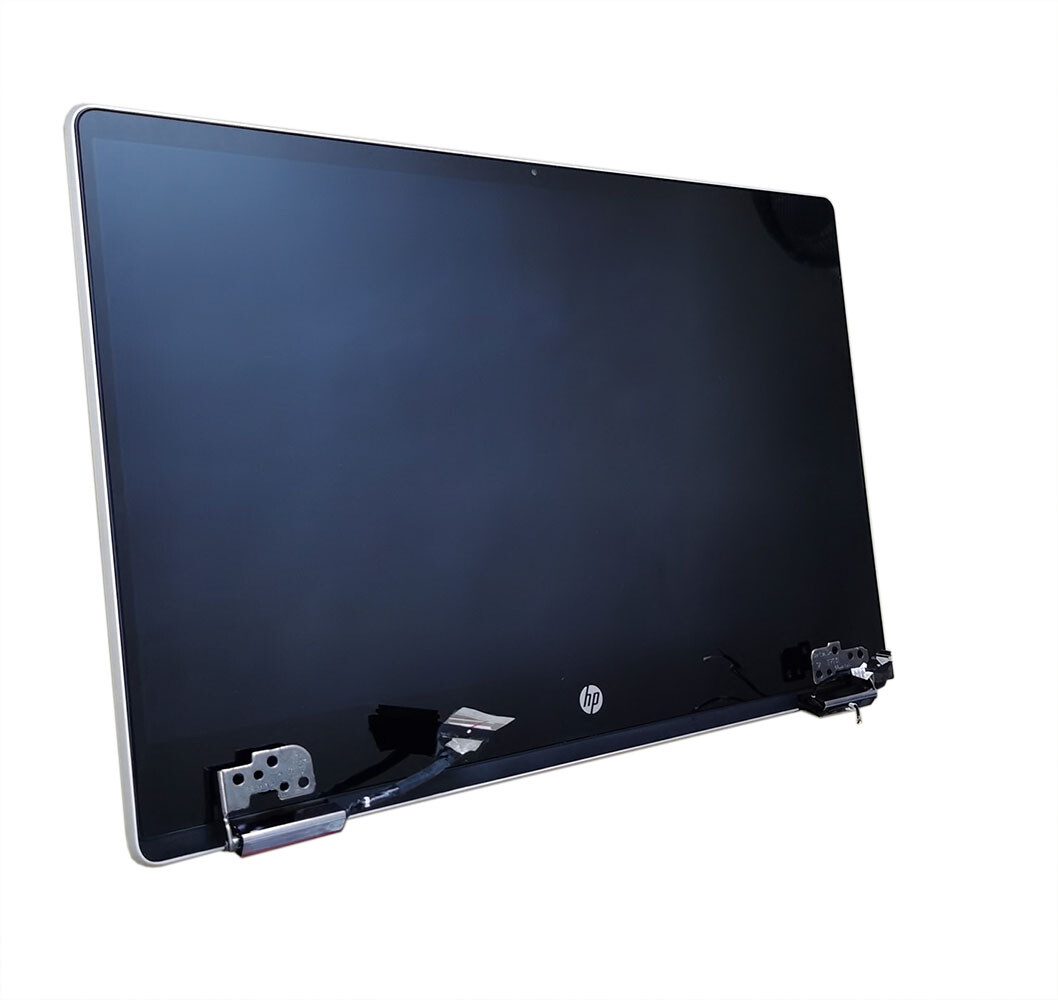 LCD Touch Screen Full Assembly HP Pavilion X360 14M-DH 14M-DH0003DX 14M-DH1003DX