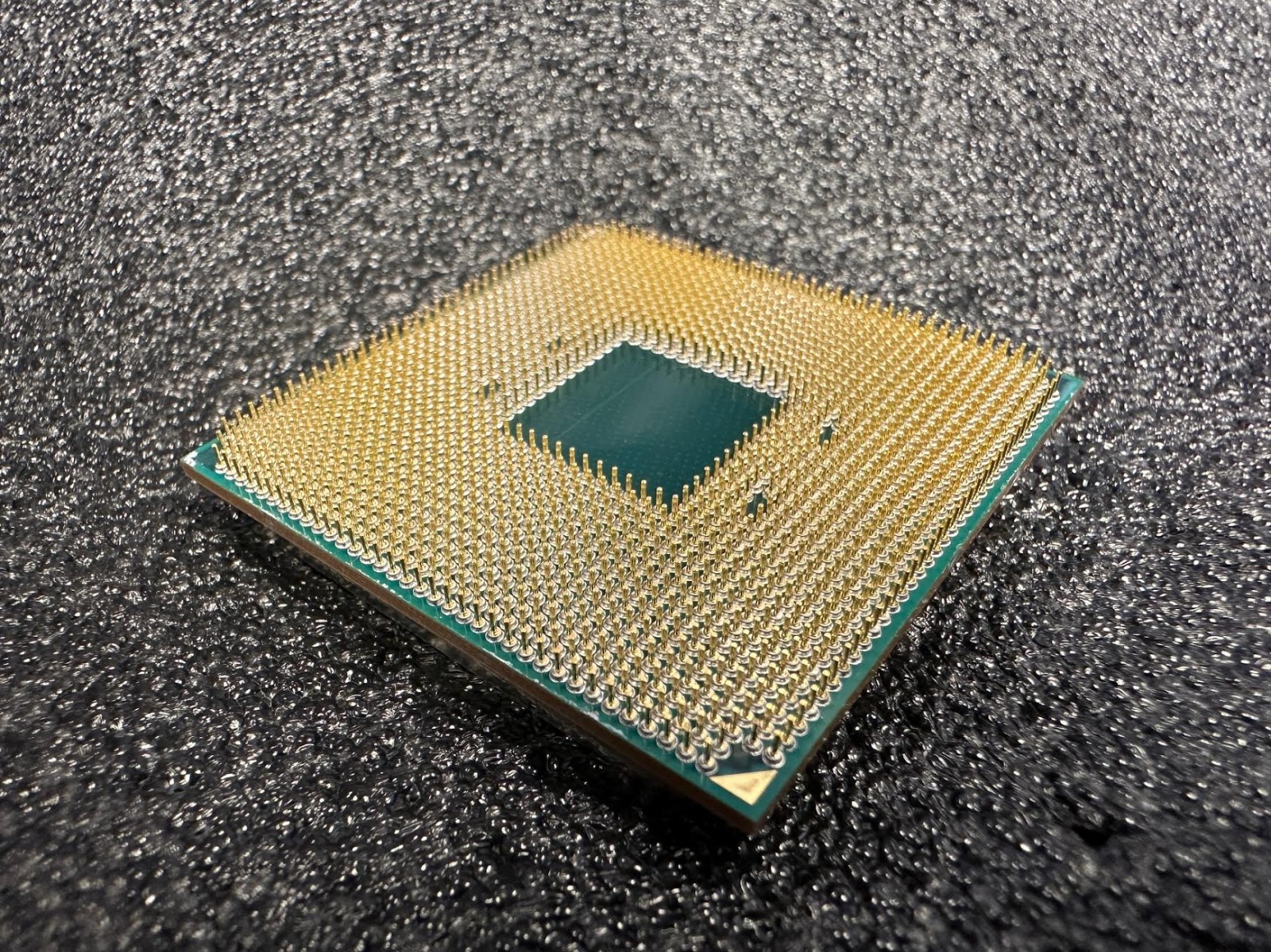 ** AMD RYZEN 9 5900X Processor – USED **