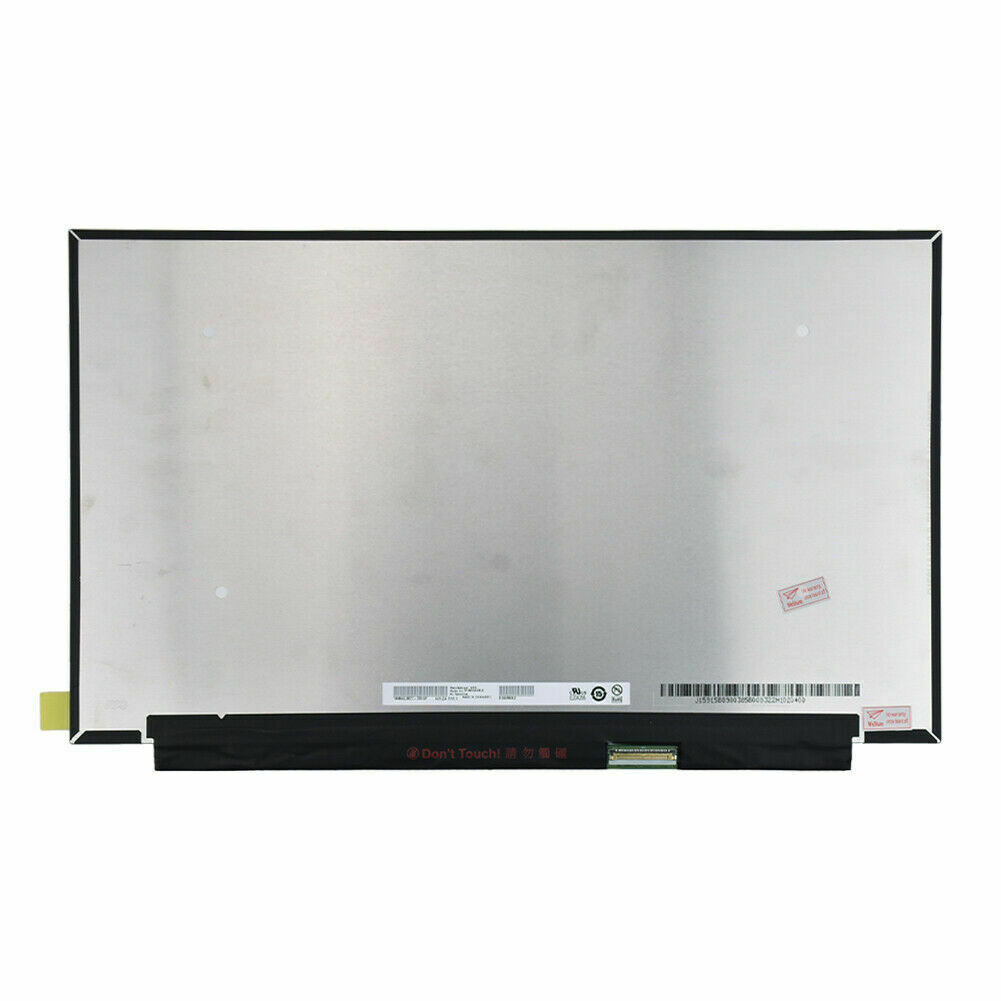 Lenovo ThinkPad P15v Gen 2 21A9 21AA Led Lcd Screen 15.6″ 4K UHD 5D10V82351