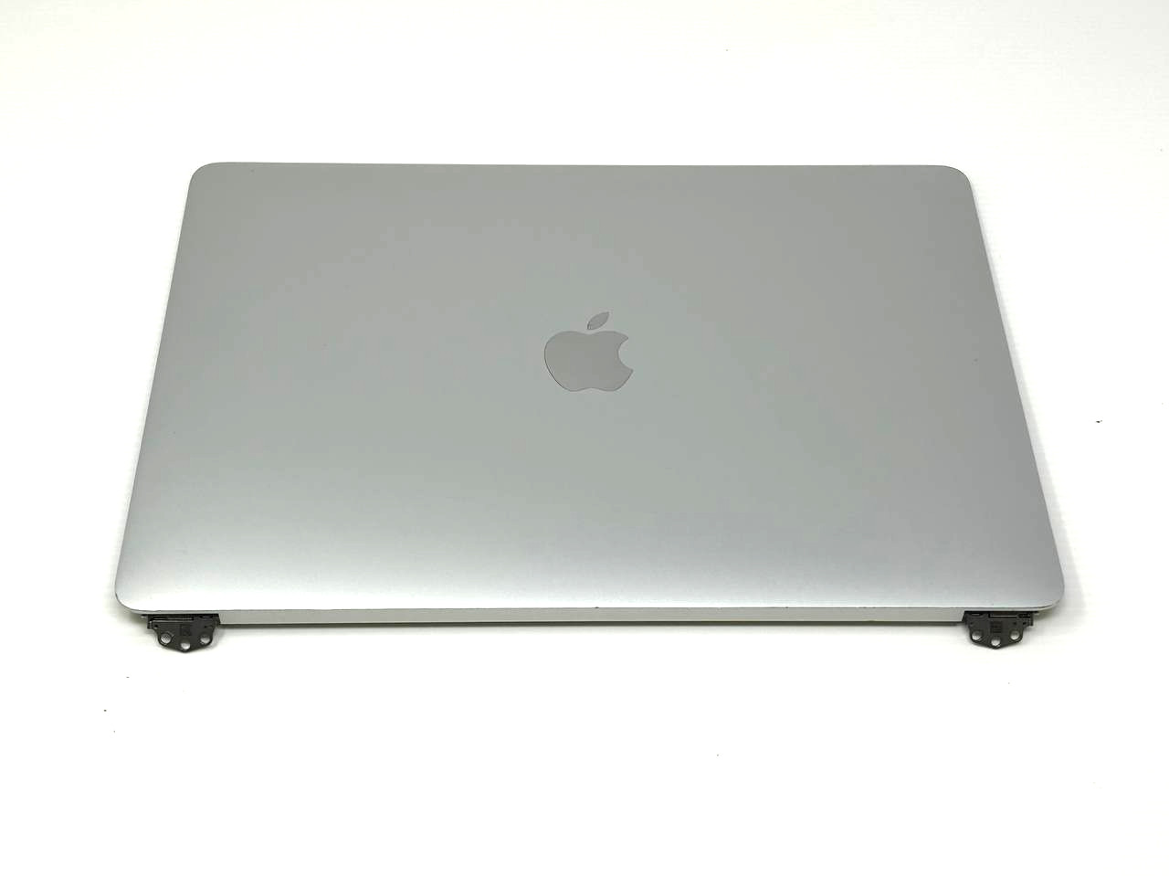 MacBook Pro A2159 EMC 3301 13″ TouchBar 2019 LCD Display Screen Assembly SILVER