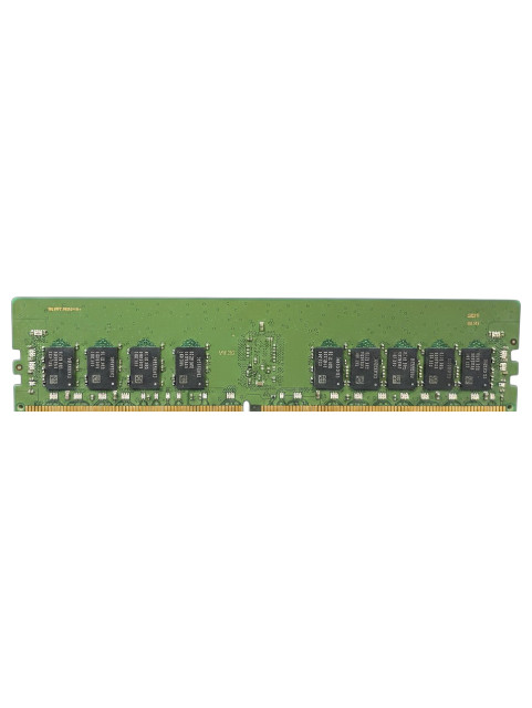 Super Talent 16GB DDR4 PC4-2400T UDIMM RAM – F24R16G4S1