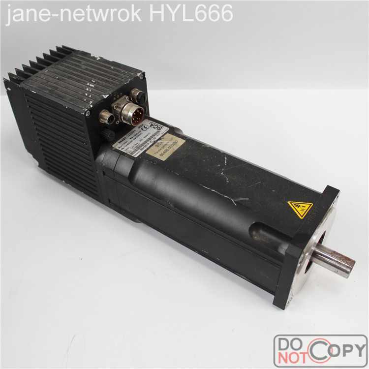 1PC 100% test SCA 80450.000021 560VDC 3.8A (by DHL or Fedex 90days Warranty)