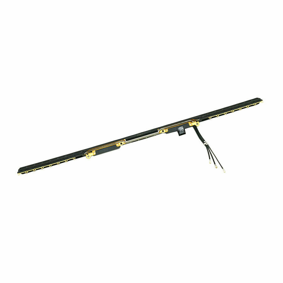 WiFi Antenna Cable 817-01634-6-1 For Apple Macbook Pro 15″ A1707 A1990 2016-2019