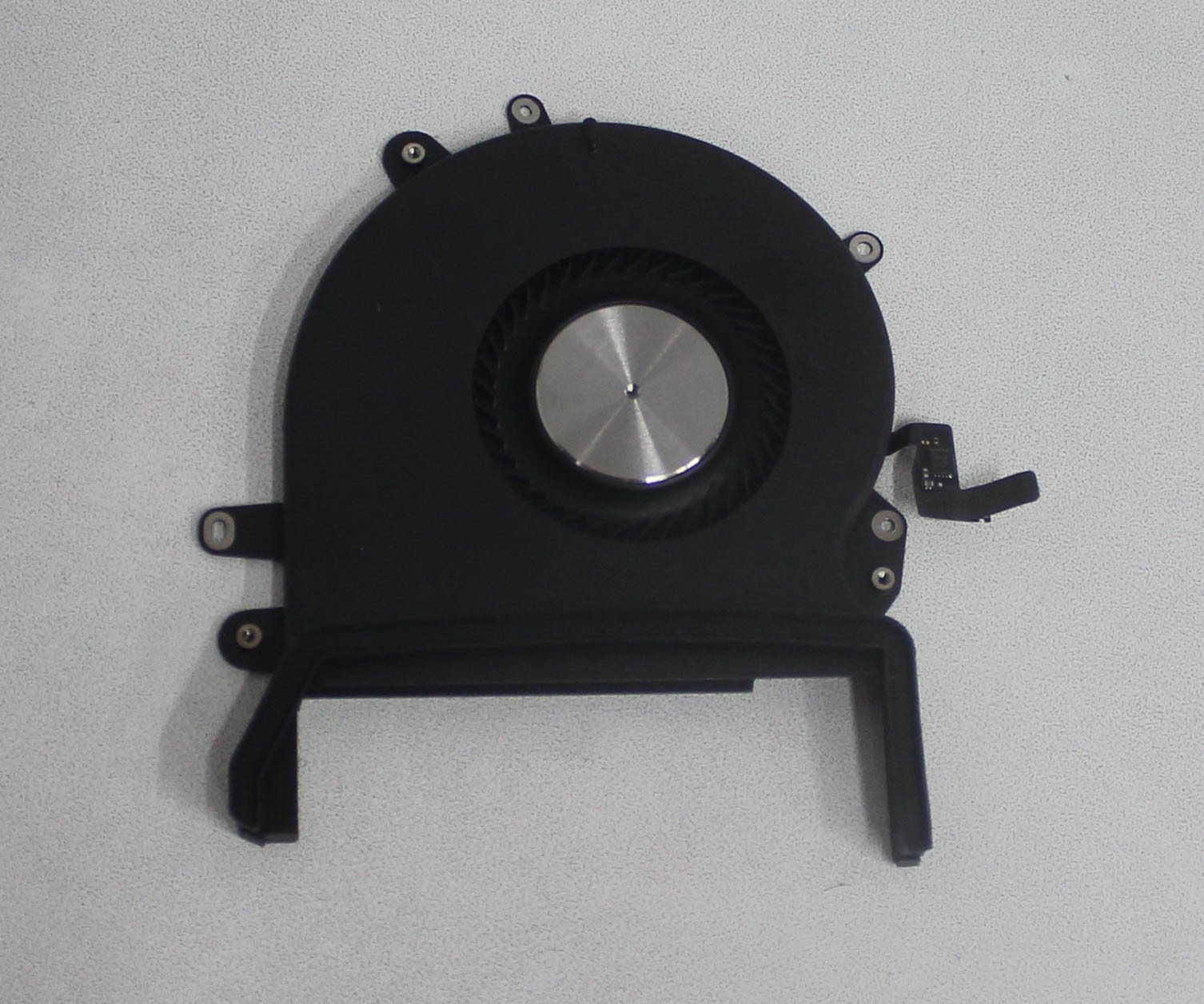 610-00351 Apple Fan Right Macbook Pro 16 Mvvj2Ll/A “GRADE A”