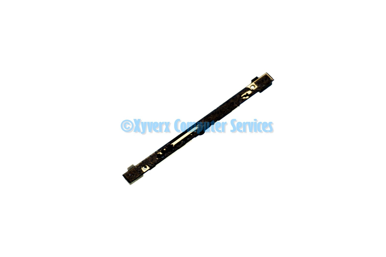 7W56Y OEM DELL WEBCAMERA INSPIRON 14 7420 2IN1 P161G (XX70)