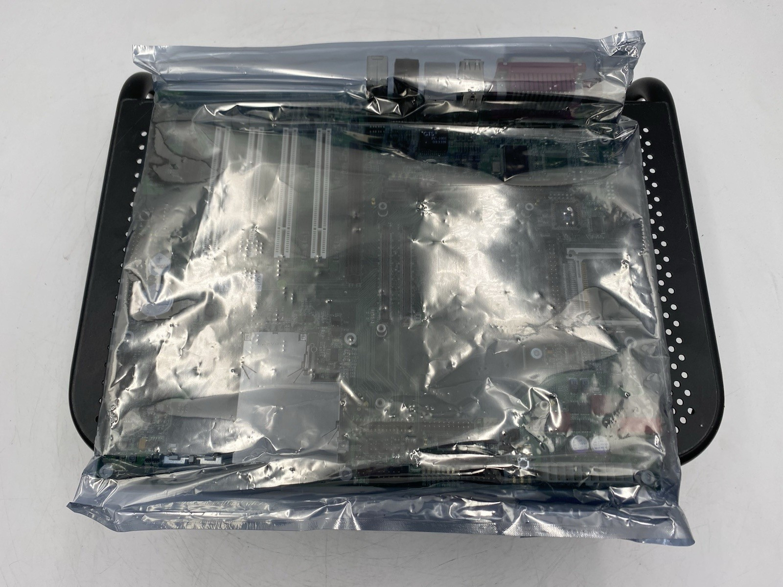 Congatec 065749 A.2 conga-CEVAL Evaluation Carrier Board