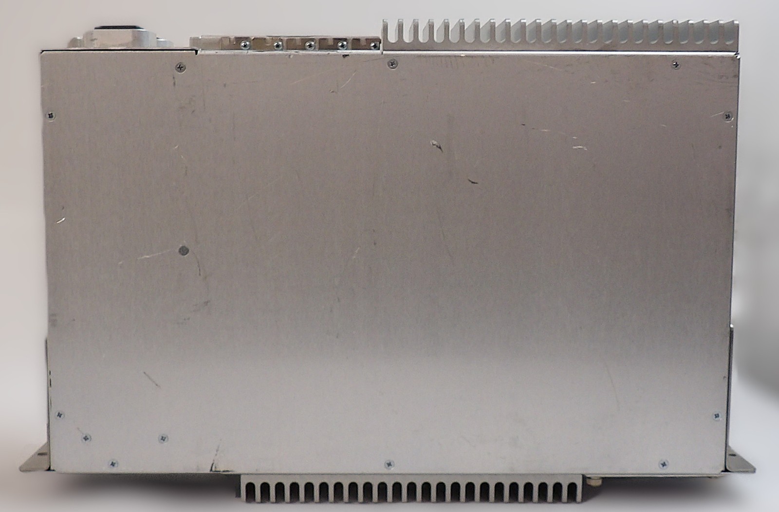 Schweitzer 3355=KM4B Industrial Computer PC SEL-3355 i7 2.10GHz 16GB RAM Working